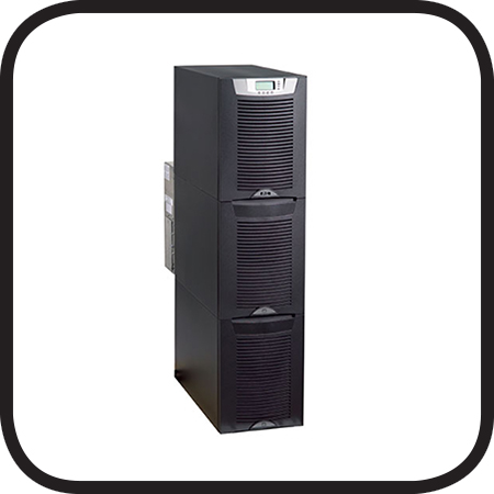 Eaton 9355 UPS